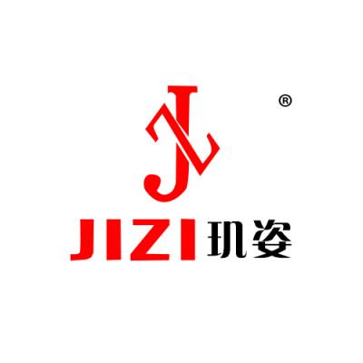 玑姿 JZ