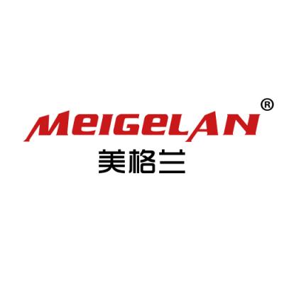 美格兰MEIGELAN