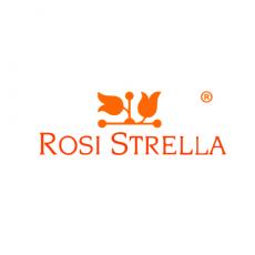 ROSI STRELLA