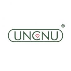 UNCNU