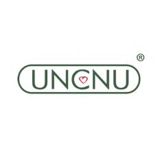 UNCNU
