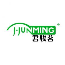 君骏茗 J-JUNMING