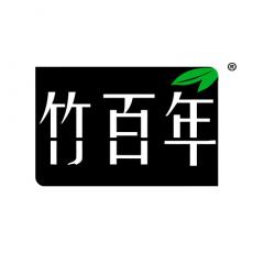 竹百年