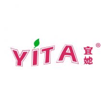 宜她