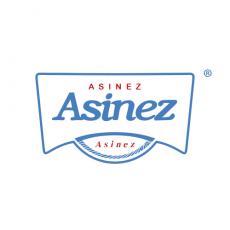 ASINEZ