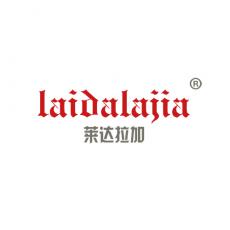 莱达拉加 
