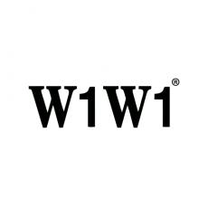 W1W1