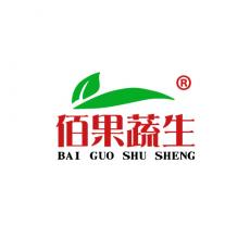 佰果蔬生
