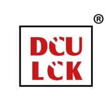 DCU LCK