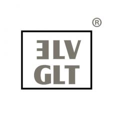 ELV GLT