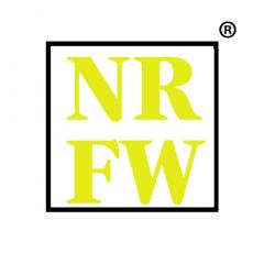 NRFW