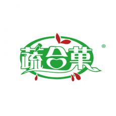 蔬合菓