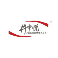 井中悦 JINZHONGRUI