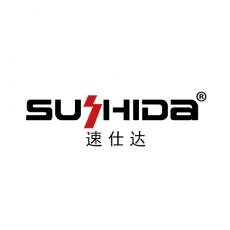 速仕达