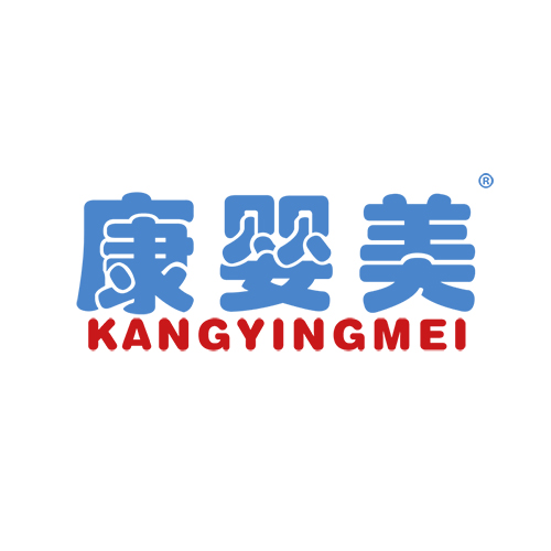 康婴美