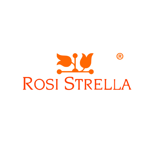 ROSI STRELLA