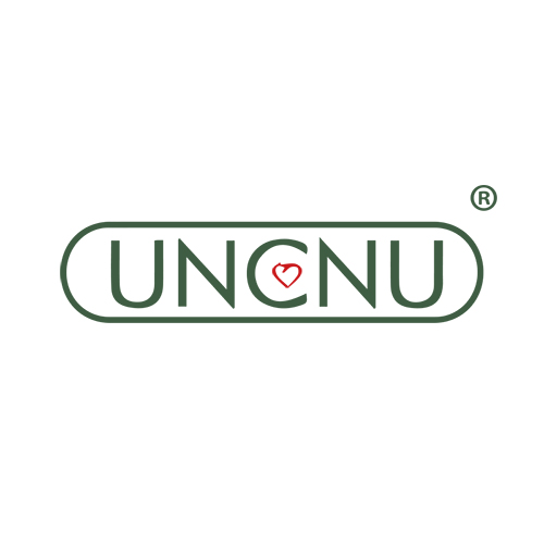 UNCNU