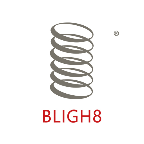 BLIGH8