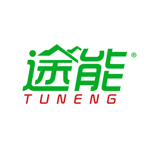 途能 TUNENEG