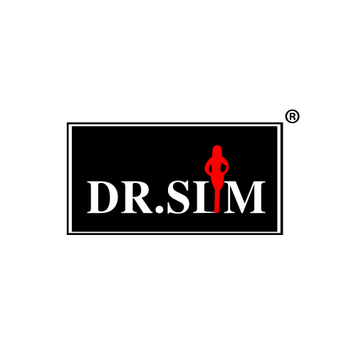 DR.SLM