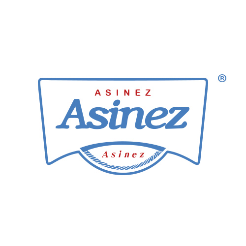 ASINEZ