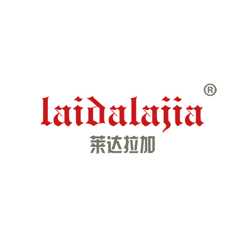 莱达拉加 