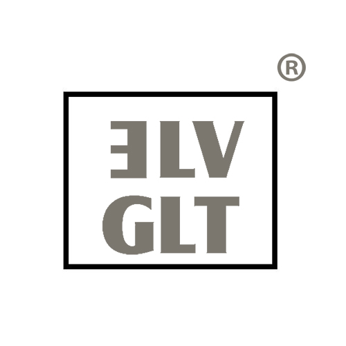 ELV GLT