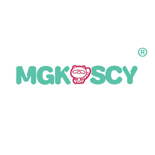 MGKSCY