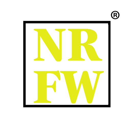 NRFW