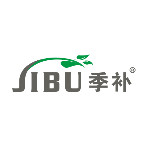 季补