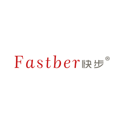 快步 FASTBER