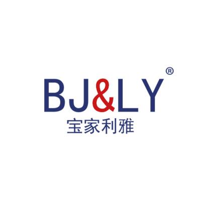 宝家利雅 BJ...