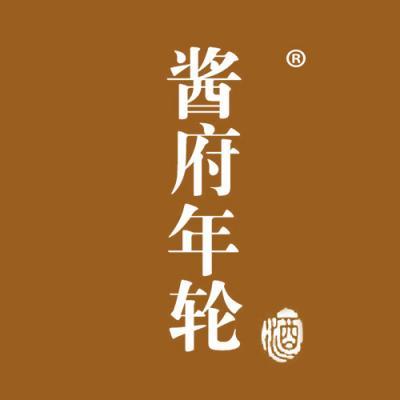 酱府年轮 酒