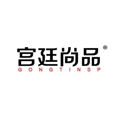 宫廷尚品 GO...