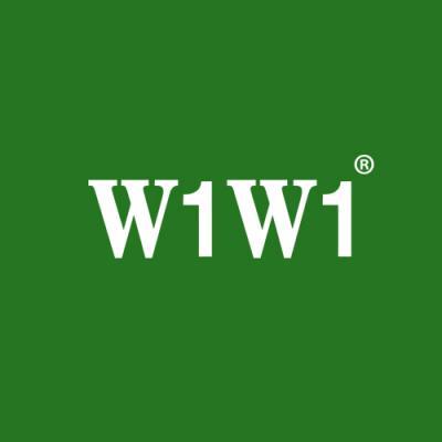 W1W1