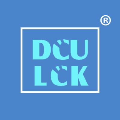 DCU LCK