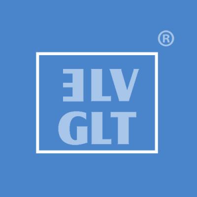 ELV GLT