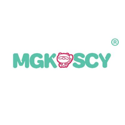 MGKSCY