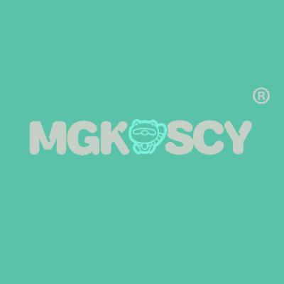 MGKSCY