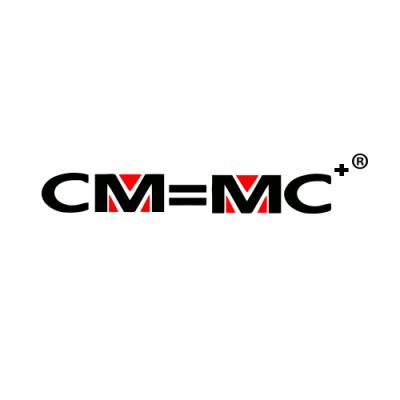 CM=MC+