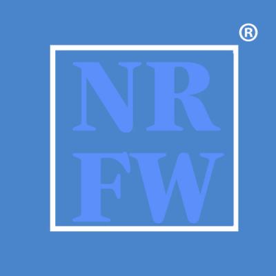 NRFW