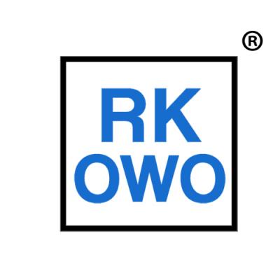 RKOWO