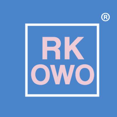 RKOWO