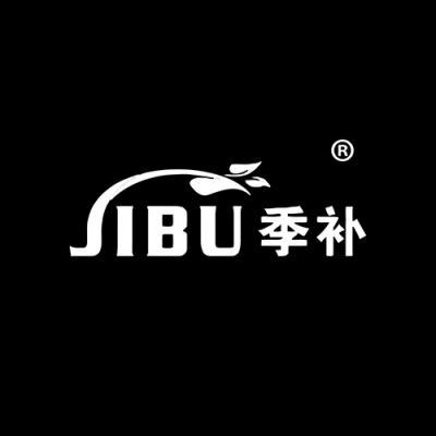 季补