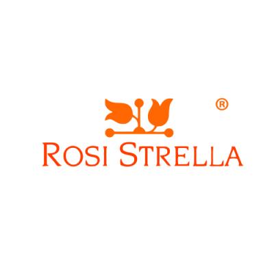 ROSI STRELLA