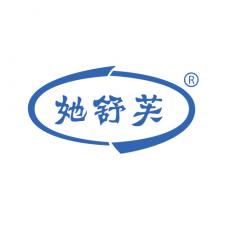 她舒芙