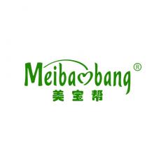 美宝帮