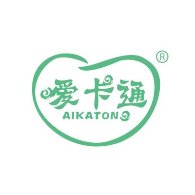 爱卡通