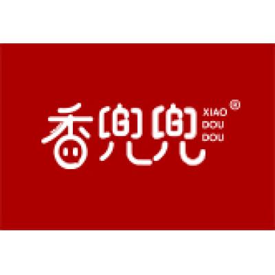 香兜兜