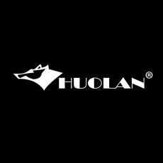 HUOLAN